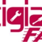 Artigiano Fast Artigiano Fast