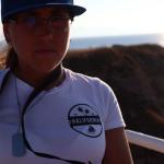 Rita Cusimano Rita Cusimano