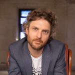 Simon Batten Simon Batten