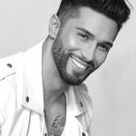 Francesco Anastasi Francesco Anastasi