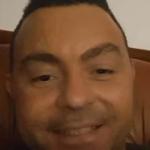 Daniele