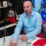 Constantin Calina Constantin Calina