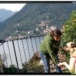 Giuly Giuly