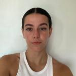 Ilaria Balsamo Ilaria Balsamo