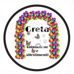 Greta Animazione E Allestimenti