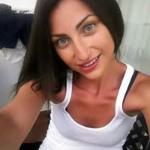 Samantha Ventura Samantha Ventura