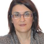 Nadia Badella Nadia Badella