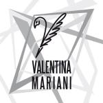 Valentina Mariani Arte Valentina Mariani Arte