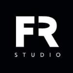 Fitness Room Studio Fitness Room Studio