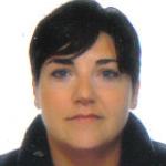 Erika Bruschi