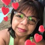 Lilia Mercedes Munoz Japa Lilia Mercedes Munoz Japa