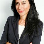 Paola P. Paola P.