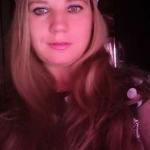 Mony Bolohan Mony Bolohan
