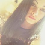 Alessia Ricci Alessia Ricci