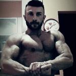 Giovanni Bartilotti Giovanni Bartilotti