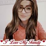 Iuliana Silvia Stan Iuliana Silvia Stan
