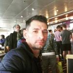 Nicolae Adrian Nicolae Adrian