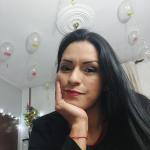 Julia Julia