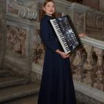 Nadezhda Reutova