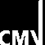 Cmv Snc Di Multari Alessandro C Cmv Snc Di Multari Alessandro C