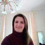 Maria Angela Marino Maria Angela Marino