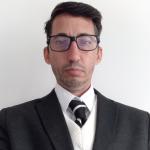 Walter Daniel Paciello Walter Daniel Paciello
