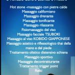 Studio Olistico Apsara Operatore Olistico Donna Studio Olistico Apsara Operatore Olistico Donna
