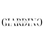 Giardino Chiavi In Mano