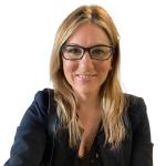 Antonela Martelli Antonela Martelli