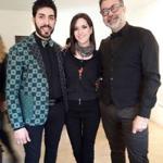Alessandra Indelicato Alessandra Indelicato
