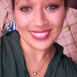 Youssra Haoufiya Youssra Haoufiya