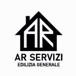 Ar Servizi Edilizia Generale Ar Servizi Edilizia Generale