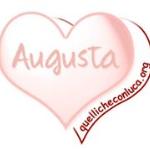 Augusta Fumagalli Augusta Fumagalli