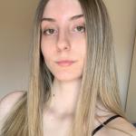 Elisa Argiolas Elisa Argiolas