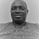 Dianko Sadio Dianko Sadio
