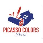 Picasso Colors