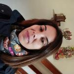 Lidia Costin Lidia Costin