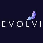 Evolvi