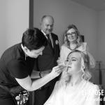 Cristina Iordachi Makeup Artist