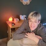 Elisa Trabaldo Massaggi Olistici