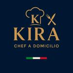 Chef A Domicilio Kira