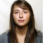 Stefania Schmid Stefania Schmid