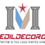 Edil Decoro Edil Decoro