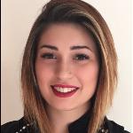 Erika Cosentino C. Erika Cosentino C.