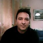 Luciano Manzo Luciano Manzo