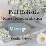 Full Holistic