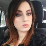 Elena Barberio Elena Barberio