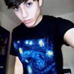 Chris Lollo Chris Lollo