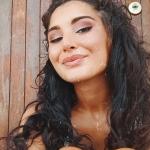 Lepa Carta Lepa Carta