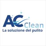 Acclean La Soluzione Del Pulito